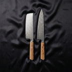 Meijin Series Knife Set — Hero.3.jpg