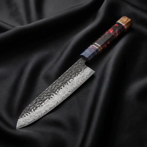 Mori Series Gyuto Chef Knife