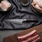 Hinoki Series Honesuki Boning Knife — Function.jpg