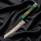 Takumi Series Santoku All-Purpose Knife — Hero.jpg