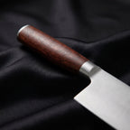 Kawa Nakiri Knife