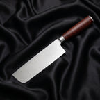 Kawa Nakiri Knife