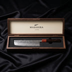 Kaze Series Nakiri Vegetable Knife — Box.jpg