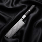 Hinoki Series Nakiri Vegetable Knife
