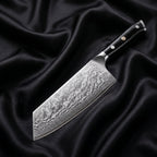 Hono Series Cleaver Knife