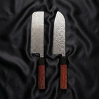 Take Series Knife Set — Hero.3.jpg