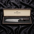 Tsubaki Santoku Knife — Box.jpg