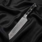 Kurogane Series Kiritsuke Chef-Slicer Knife — Hero.jpg