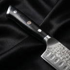 Kage Santoku Knife — Macro.jpg