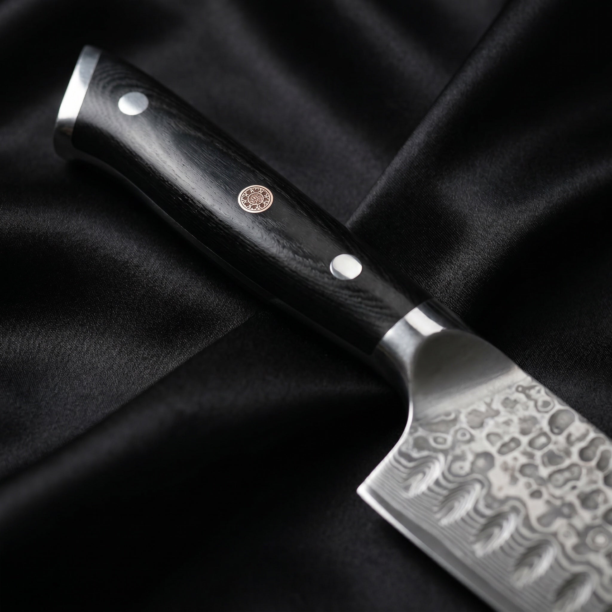 Kage Santoku Knife — Macro.jpg