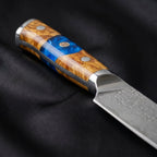 Ruri Series Petty Utility Knife