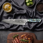 Umi Series Gyuto Chef Knife — Function.jpg