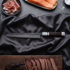 Sango Yanagiba Sashimi Knife