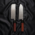 Take Series Knife Set