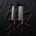 Kaze Series Knife Set — Hero.3.jpg