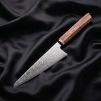 Meijin Series Honesuki Boning Knife — Hero.jpg