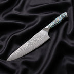 Umi Series Gyuto Chef Knife — Hero.jpg