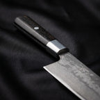 Hinoki Series Knife Duo (Gyuto & Kiritsuke)