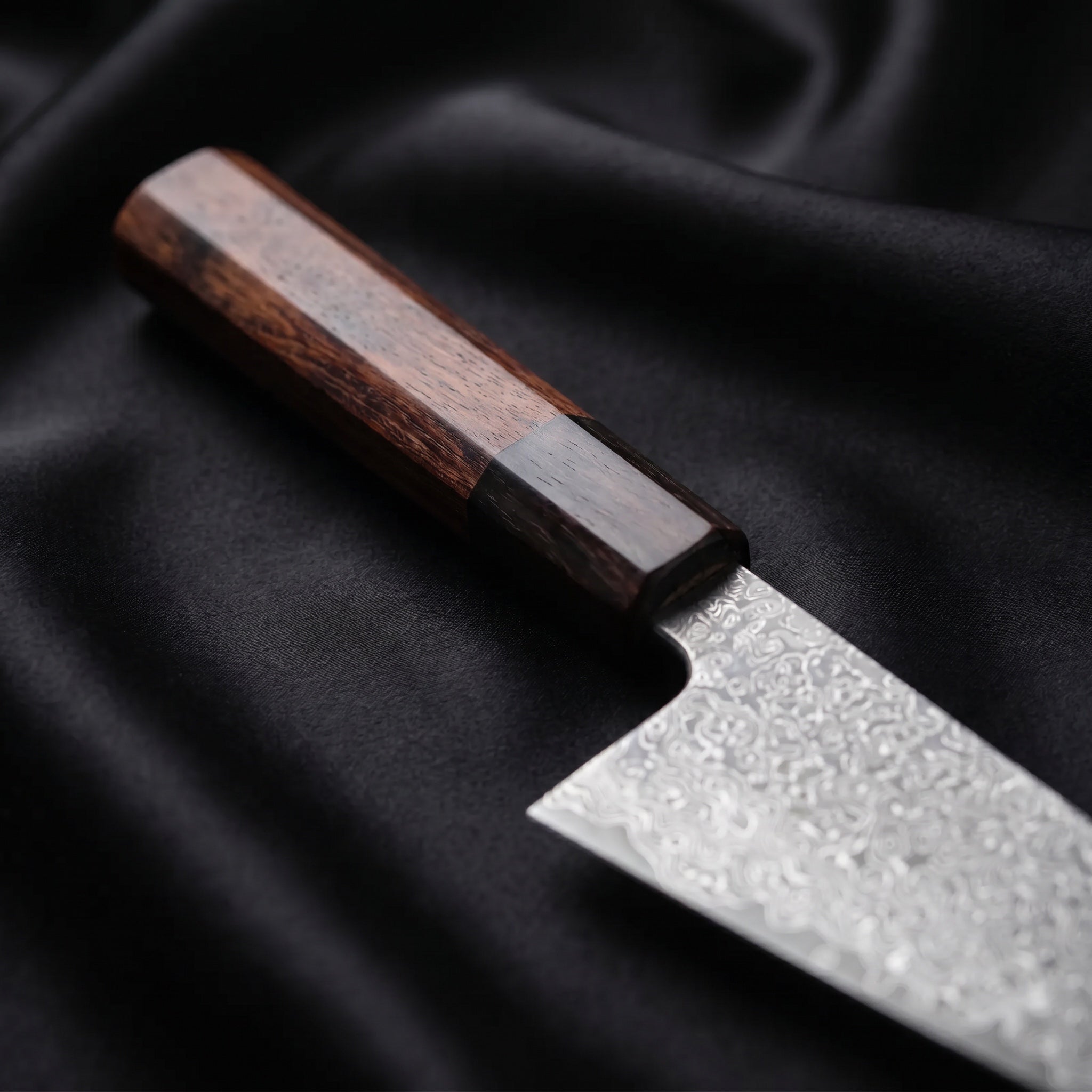 Take Series Honesuki Boning Knife — Macro.jpg