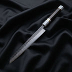 Sango Yanagiba Sashimi Knife