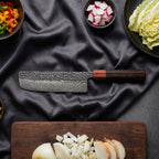 Kaze Series Nakiri Vegetable Knife — Function.jpg