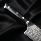 Kage Santoku Knife