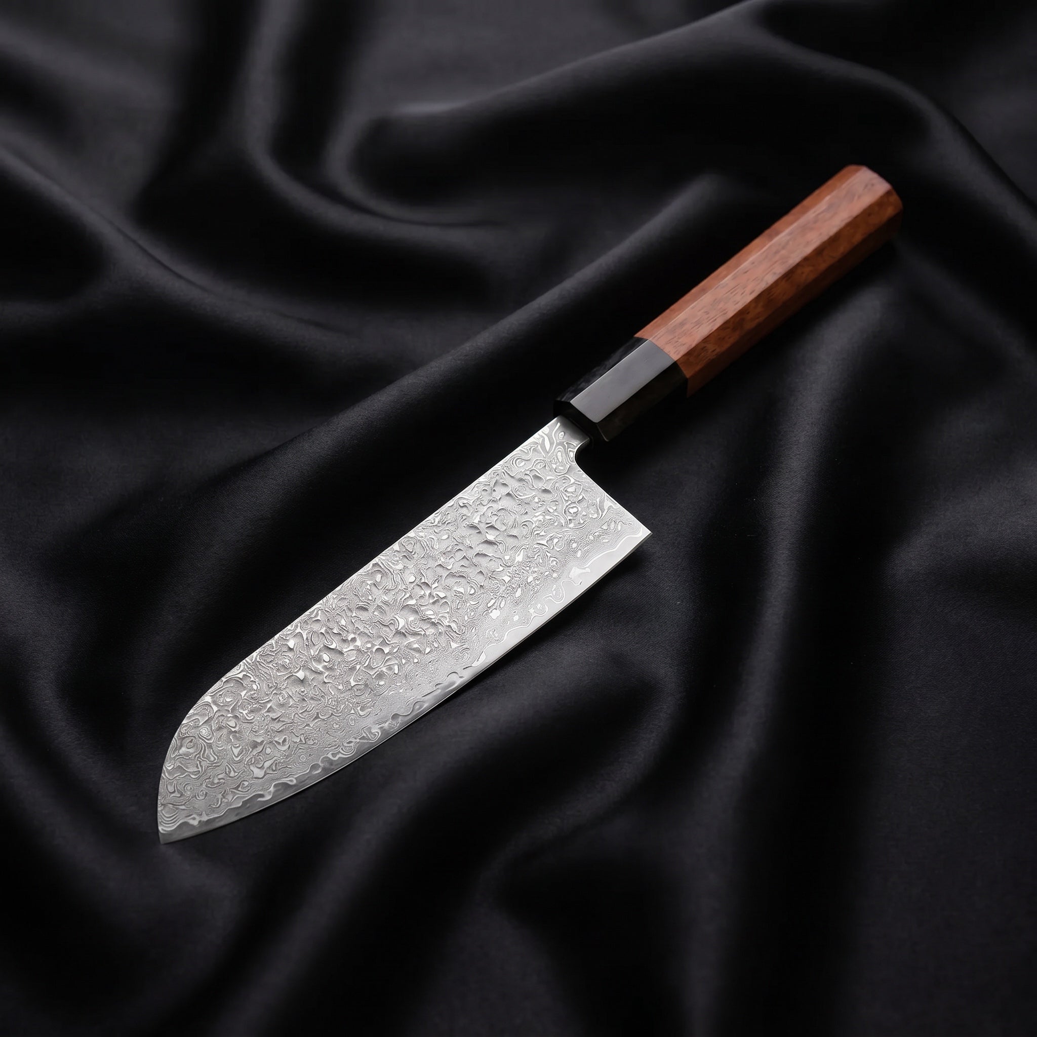 Take Series Santoku All-Purpose Knife — Hero.jpg