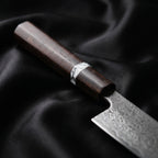 Tsubaki Santoku Knife