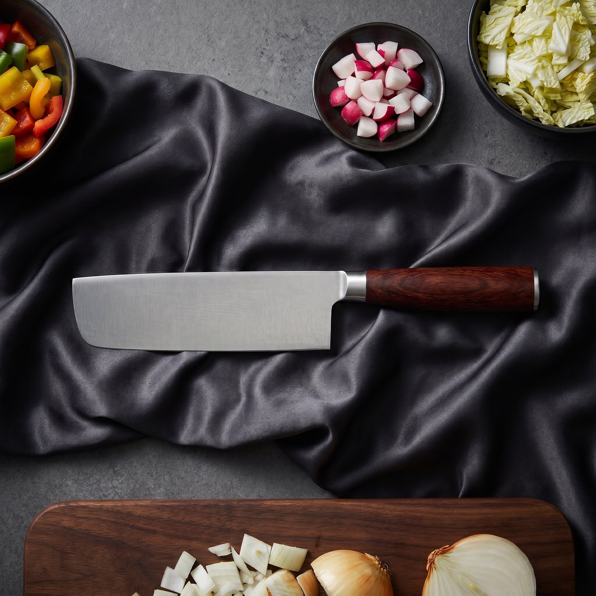 Kawa Nakiri Knife — Function.jpg