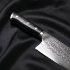 Hono Series Gyuto Chef Knife