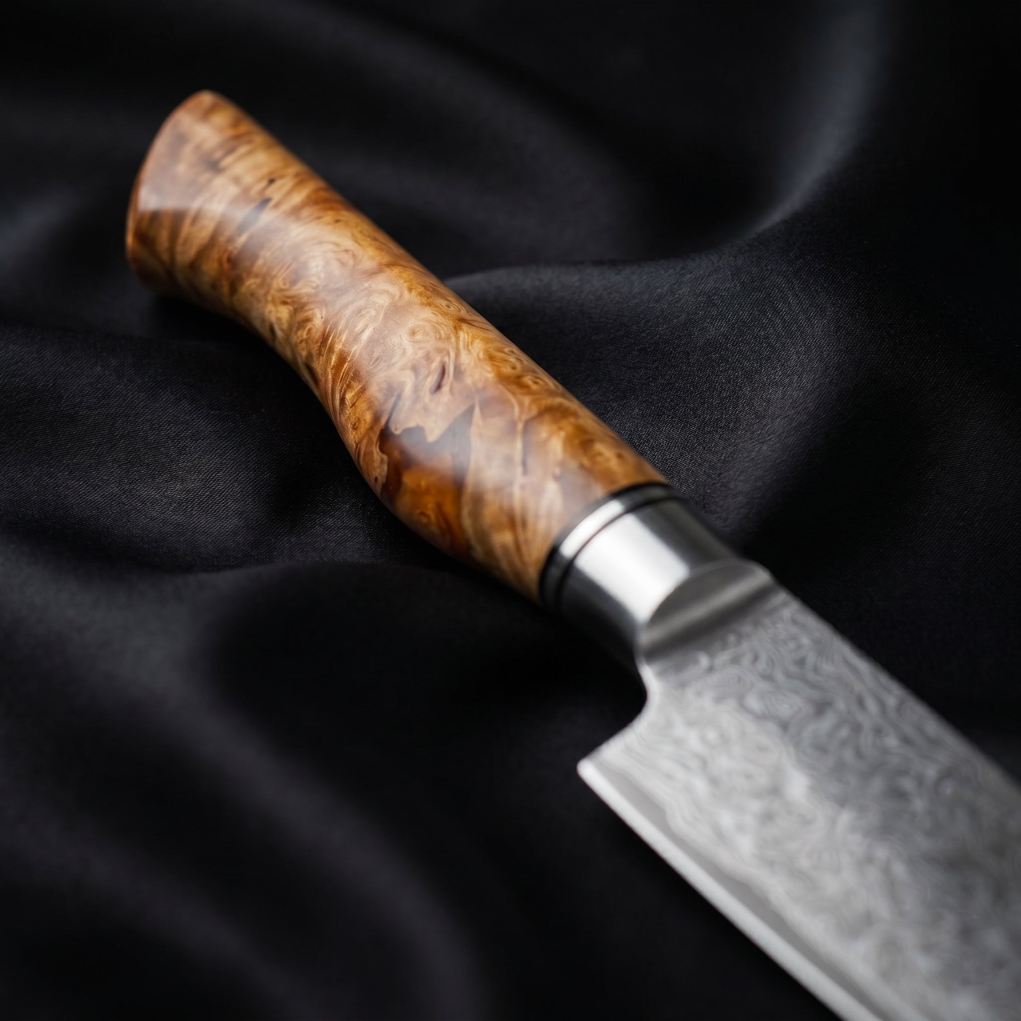 Arashi Series Petty Utility Knife — Macro.jpg