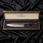 Takumi Series Gyuto Chef Knife