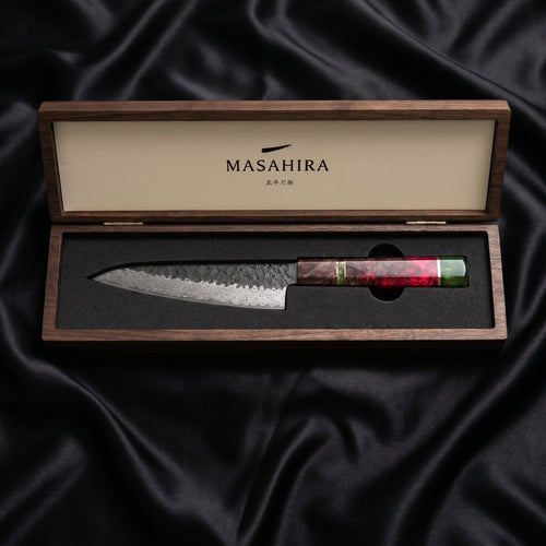 Takumi Series Petty Utility Knife
