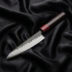 Kaze Series Petty Utility Knife