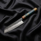 Takumi Series Kiritsuke Chef-Slicer Knife — Hero