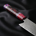 Kaede Series Knife Duo (Gyuto & Kiritsuke)