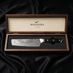 Kurogane Series Nakiri Vegetable Knife — Box.jpg