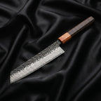 Inazuma Kiritsuke Chef Knife — Hero