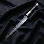 Sango Yanagiba Sashimi Knife — Hero.jpg
