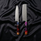 Kaede Series Knife Set — Hero.3.jpg