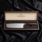 Kawa Nakiri Knife — Box.jpg