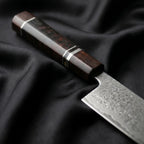 Ryusei Series Knife Duo (Gyuto & Kiritsuke)