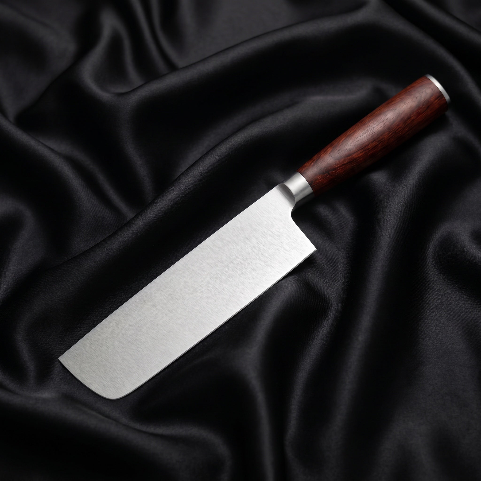 Kawa Nakiri Knife