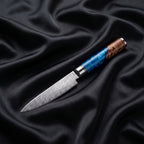 Aoi Series Petty Utility Knife — Hero.jpg