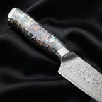 Umi Series Petty Utility Knife