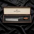 Hayabusa Series Nakiri Vegetable Knife — Box.jpg