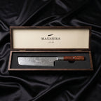 Hatake Nakiri Knife — Box.jpg