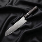 Ryusei Series Kiritsuke Chef-Slicer Knife — Hero