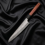 Take Series Knife Duo (Gyuto & Nakiri)