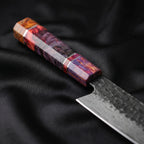 Mori Series Kiritsuke Chef-Slicer Knife